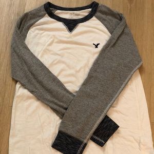 American Eagle Thermal